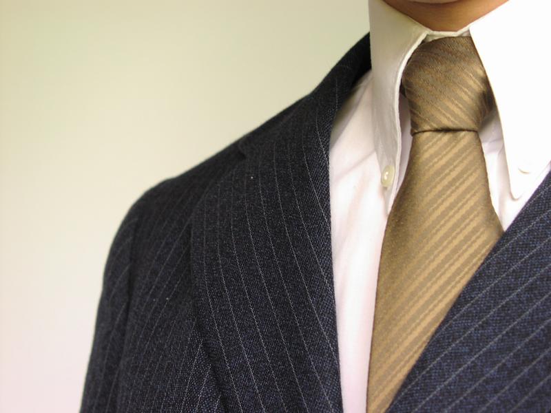 Why Sleep Is Your Biggest Business Advantage
