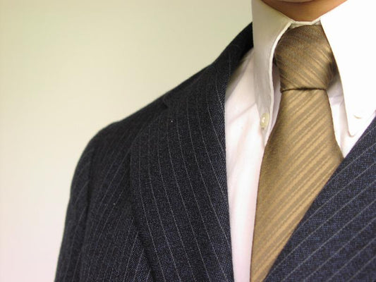 Why Sleep Is Your Biggest Business Advantage