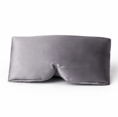 SleepKit