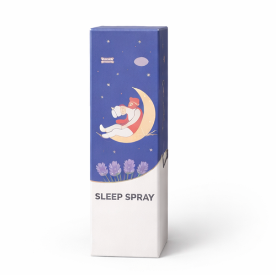 SleepKit