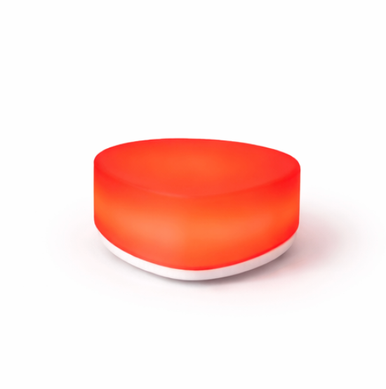 SleepKit