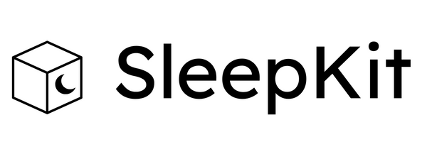 SleepKit